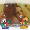 deedee28d3